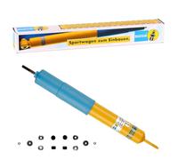 Bilstein 24-002936 Ammortizzatore