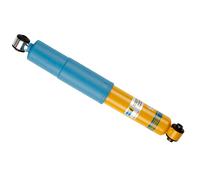 BILSTEIN 24-002967 Ammortizzatore per VOLVO