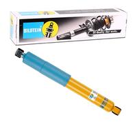 BILSTEIN 24-004572 Ammortizzatore per LADA