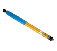 BILSTEIN 24-005043 Ammortizzatore MERCEDES-BENZ PUCH