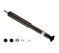 BILSTEIN 24-007047 Ammortizzatore MERCEDES-BENZ