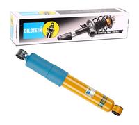 Bilstein 24-007733 Ammortizzatore