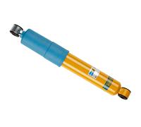 Bilstein 24-007733 Ammortizzatore