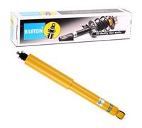 Ammortizzatore posteriore Bilstein B6 per Porsche 911 - Sport Route
