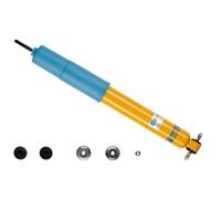 Bilstein 24-010450 Ammortizzatore