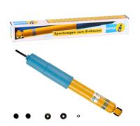 BILSTEIN 24-011020 Ammortizzatore