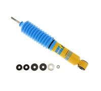 BILSTEIN 24-011396 4600 46mm Monotube Anteriore Shock Absorber Per Toyota Pickup