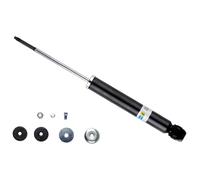 Ammortizzatori Bilstein B4 anteriore 24-011839 per MERCEDES-BENZ S ricambio OE