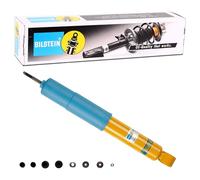 BILSTEIN 24-011877 Ammortizzatore