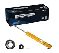 Bilstein Ammortizzatore 24-012218 B6 posteriore occhiello inferiore