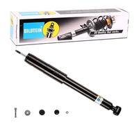 BILSTEIN 24-013840 Ammortizzatore