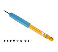 BILSTEIN 24-014786 Ammortizzatore