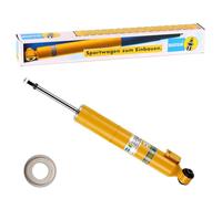 BILSTEIN 24-014885 Ammortizzatore