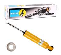 Bilstein 24-014892 Ammortizzatore