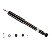 BILSTEIN 24-015189 Ammortizzatore per MERCEDES-BENZ