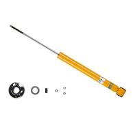 Ammortizzatore Posteriore Pressione Del Gas BILSTEIN per VW Golf III .