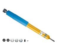 BILSTEIN 24-016353 Ammortizzatore MERCEDES-BENZ PUCH