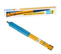 Ammortizzatore Posteriore Pressione Del Gas BILSTEIN per Volvo C70 I Coupé