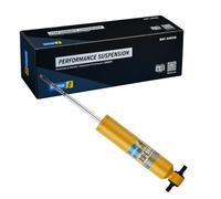 Bilstein 24-016971 Ammortizzatore