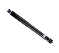 Bilstein Ammortizzatore B4 Gas 24-017275 – assale anteriore, occhiello superiore
