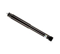 24-017282 Coppia 2 Ammortizzatori Posteriori BILSTEIN MERCEDESBENZ CLASSE G Cabr