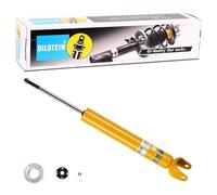 BILSTEIN 24-017930 Ammortizzatore