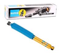 Ammortizzatore - B6 4600 BILSTEIN 24-017992