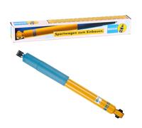 Bilstein 24-018067 Ammortizzatore