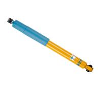 BILSTEIN 24-018067 Ammortizzatore