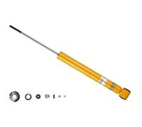 Bilstein 24-018449 Ammortizzatore