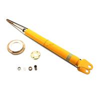 BILSTEIN 24-018708 Ammortizzatore