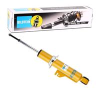 Bilstein 24-018739 Ammortizzatore
