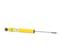 BILSTEIN B8 Performance Plus Ammortizzatori 24-020275 Per Alpina BMW E30