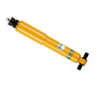 Bilstein 24-020534 Ammortizzatore, Ammortizzatori Anteriori Posteriori