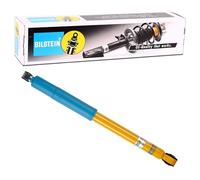 Bilstein Ammortizzatore 24-020602