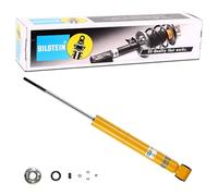 BILSTEIN 24-021197 Ammortizzatore