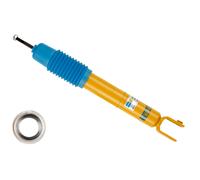 BILSTEIN 24-023375 Ammortizzatore HONDA