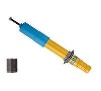 Bilstein 24-023405 Ammortizzatore