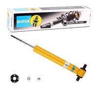 Bilstein 24-024068 Ammortizzatore
