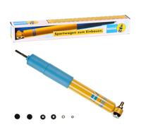 Bilstein 24-024075 Ammortizzatore