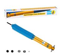 BILSTEIN 24-024426 Ammortizzatore