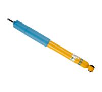 BILSTEIN 24-024532 Ammortizzatore BMW