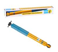 BILSTEIN 24-024815 Ammortizzatore