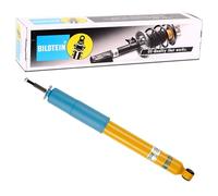 BILSTEIN 24-025386 Ammortizzatore