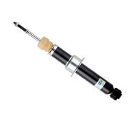 Ammortizzatore Posteriore Pressione Del Gas BILSTEIN per JAGUAR S-TYPE