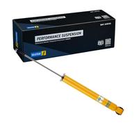 Ammortizzatore BILSTEIN 24-026970