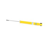 Ammortizzatore BILSTEIN 24-026987