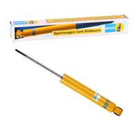 BILSTEIN 24-027182 Ammortizzatore