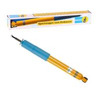 Bilstein Ammortizzatore B8 Performance 24-027588 Posteriore per Saab 9-3 Cabriolet YS3D