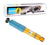 BILSTEIN 24-027830 Ammortizzatore